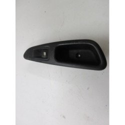 Interrupteur De Leve Vitre Arriere Gauche Peugeot 308 1 Phase 1